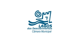 Logotipo-CM-Lagos-(azul)_fundo branco_jpg
