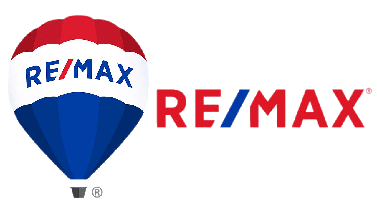 REMAX